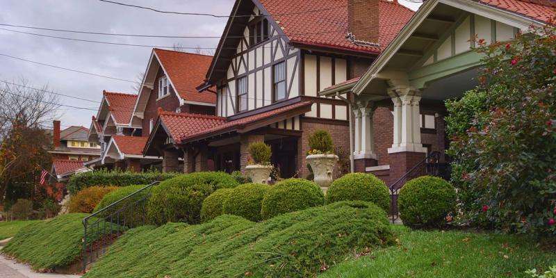 Jessica Lipscomb: West Virginia’s 2020 REALTOR® of the Year