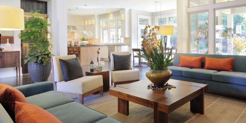 Understanding Real Estate Agent Fees: How They Work &amp; Who Pays Them