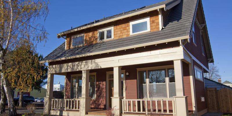 Do You Need a Real Estate License to Flip Houses? 