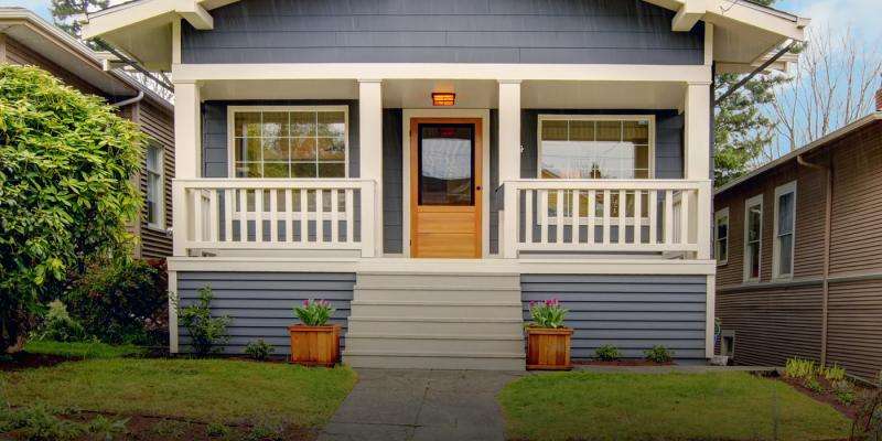 Episode 65: Housing Affordability