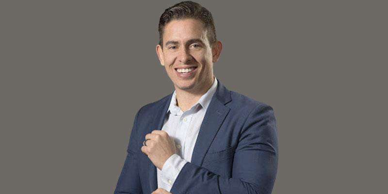 Episode 66: Jeremias “JMan” Maneiro