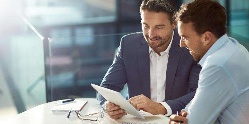 Real Estate Code of Ethics