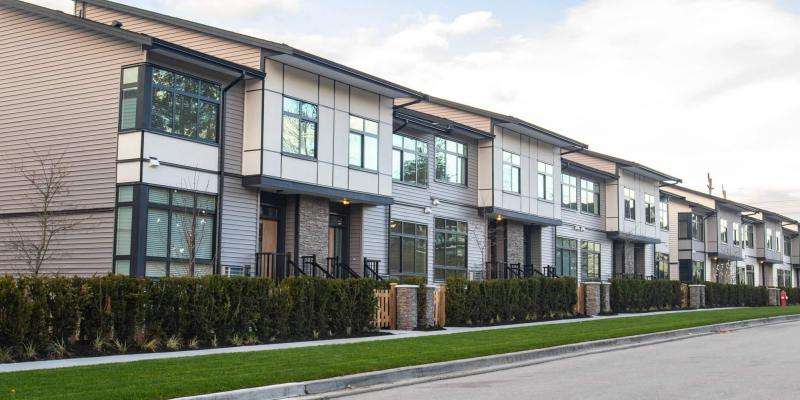 Nashville Forms Much-Needed Affordable Housing Task Force