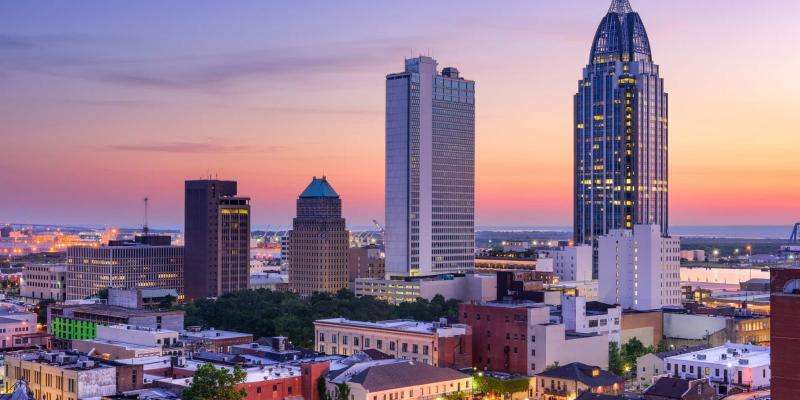 How Alabama Changed the Face of Real Estate Nationwide