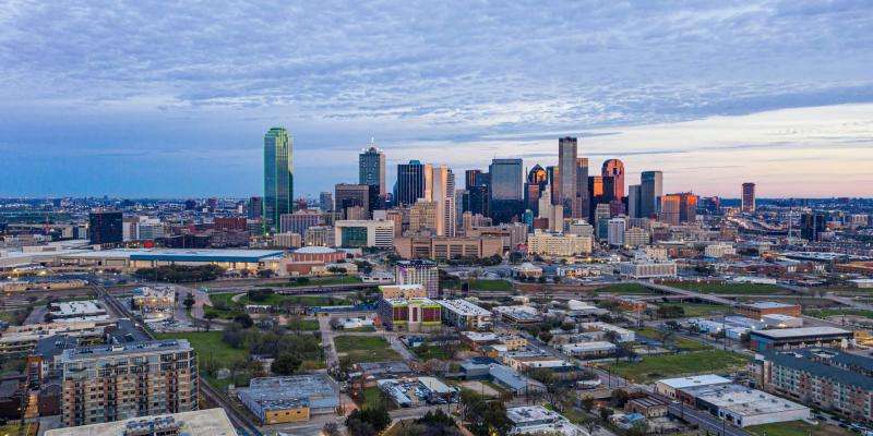 New Bills Aim to Address “Source of Income” Discrimination