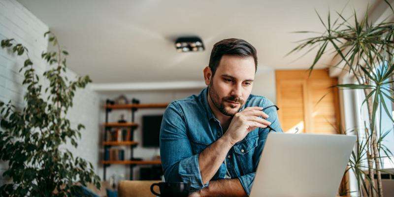 What You Need to Know About the Indiana Landlord-Tenant Bill