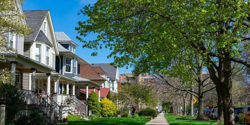 What Are Crime-Free Housing Ordinances and How Can I Help?