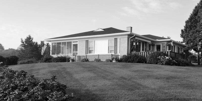 Madison Made History With WI's First Fair Housing Ordinances