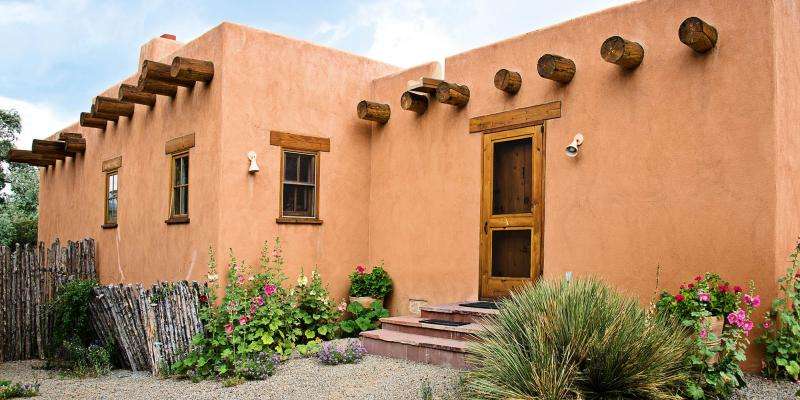 New Mexico Housing Discrimination and How You Can Help