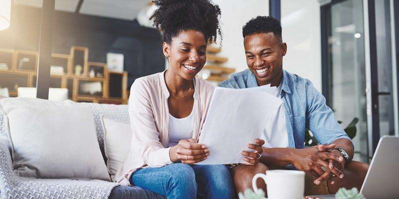 Connecticut’s New $235M Program Provides Housing Assistance