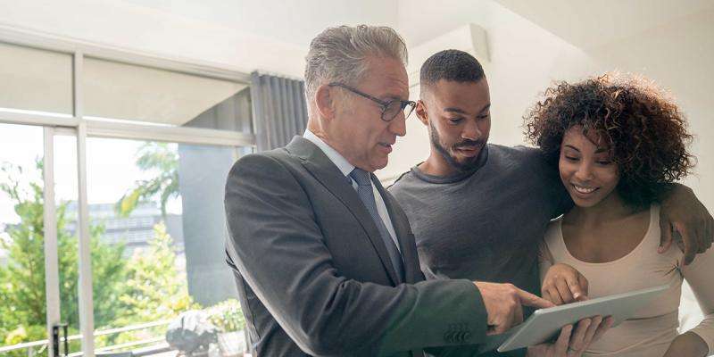 The Big Apple Undercover: Combating Housing Discrimination