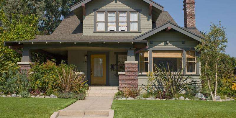 Real Estate Agent FAQs