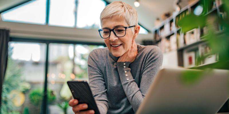 U.S. Cities Offer Incentives to Lure in Remote Workers