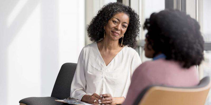 Real Estate and Mental Health in Mississippi