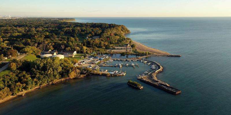 How to Master Wisconsin's Vacation Home Market