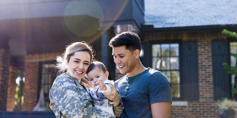 How Agents Can Best Serve Illinois Veterans