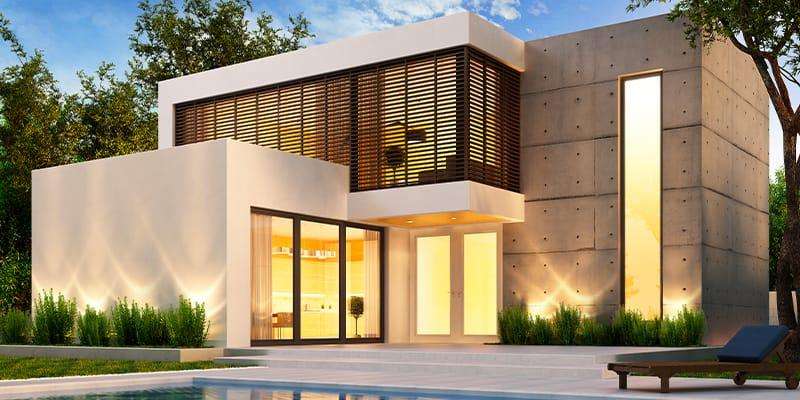 Episode 69: Real Estate Architecture