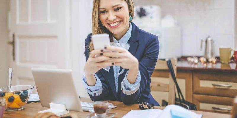 Do You Need a Degree to Be a Real Estate Agent