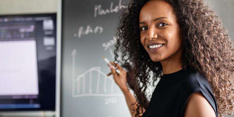 Guerrilla Marketing: When Conventional Marketing Tactics Won’t Do