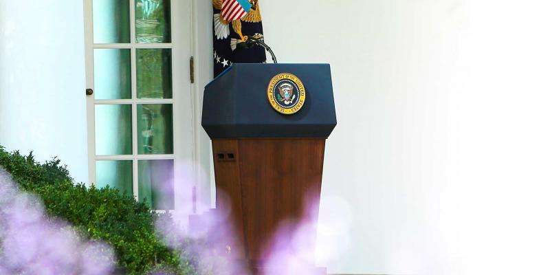 President Biden Addresses Home Appraisal Racial Disparities