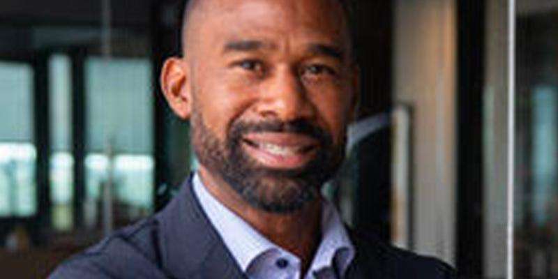 Episode 72: Real Estate Investing