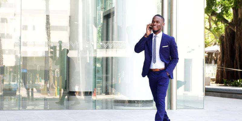 Real Estate Agent Job Satisfaction
