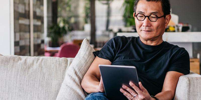 Why Real Estate Professionals Should Use Video