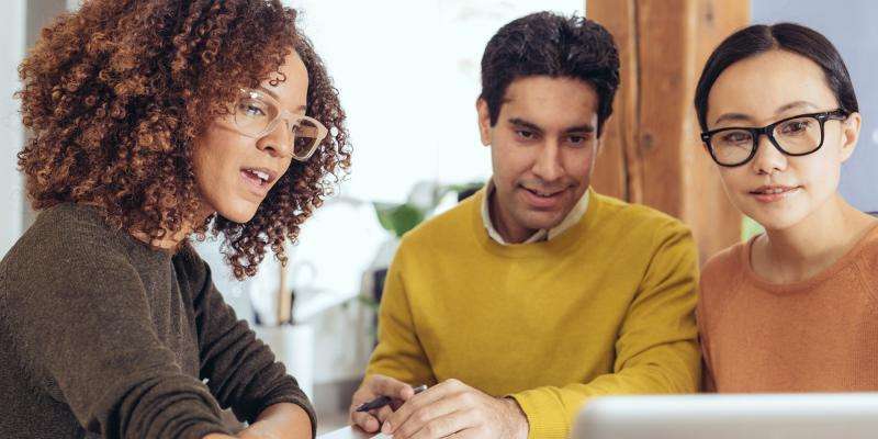 Embrace the Heat: Setting Client Expectations in Hot Markets