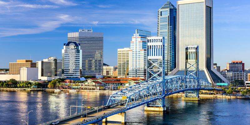 Florida’s Commercial Real Estate Market Continues to Grow