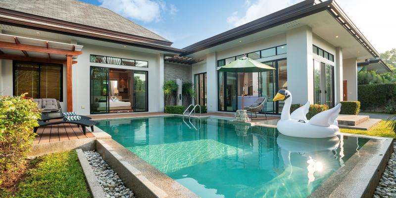 Luxury Real Estate in the Age of the Social Media Star