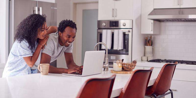 Great Agents Can Make or Break a Sight Unseen Sale