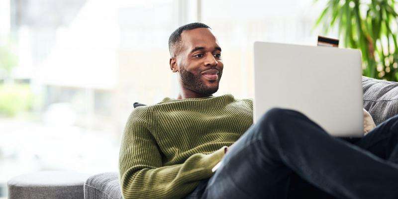 Which Real Estate Reality TV Show Should You Binge Today?