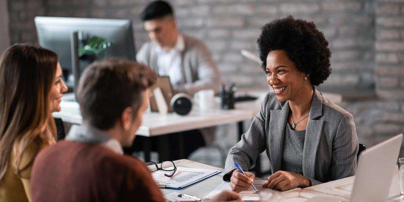 How Real Estate Agents Fit Into the Rent-to-Own Process