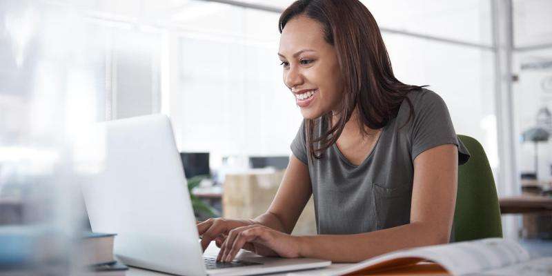 real estate agent ppc