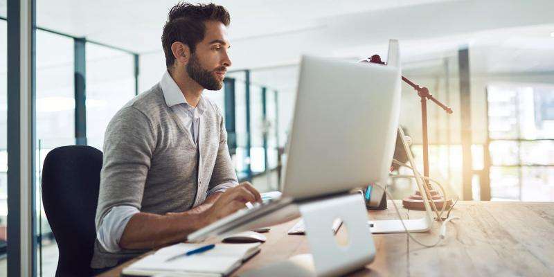 What Is IDX?