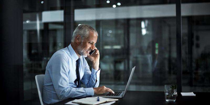How Much Do Real Estate Agents Make