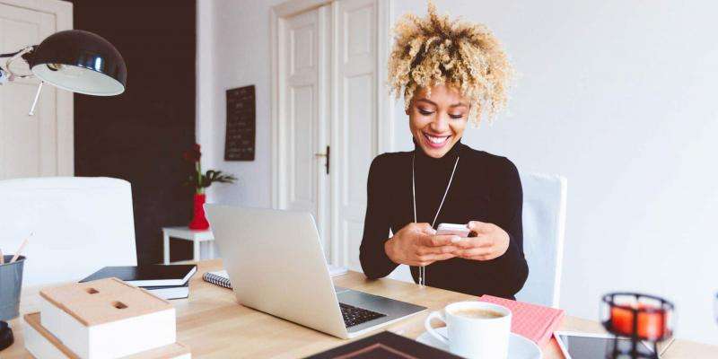 Southern California’s Influencer Real Estate Market