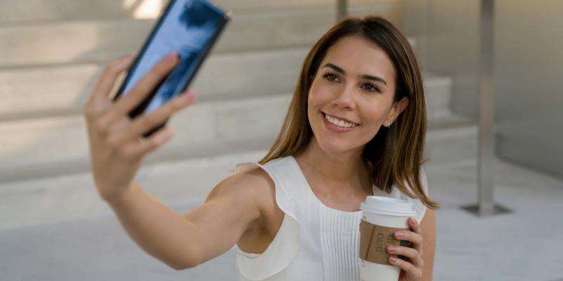 South Florida’s Flood of Real Estate Influencers
