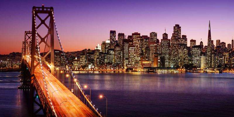Facebook Is Entering the Real Estate Business