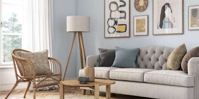 A New Group of Clients: "Chronic" Renters
