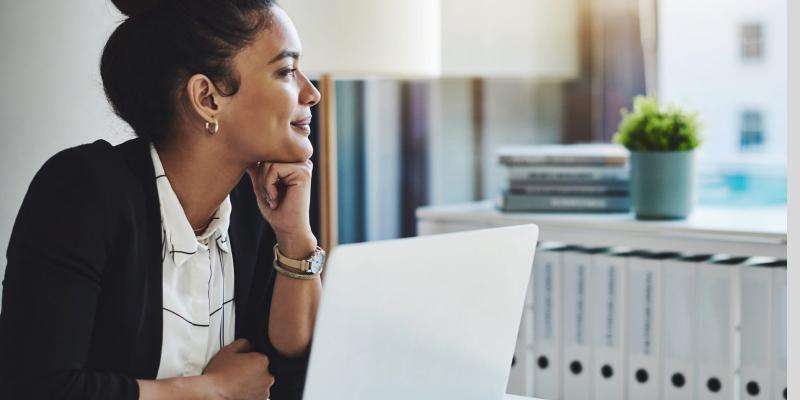 The Top 5 Reasons Agents Quit and How to Overcome