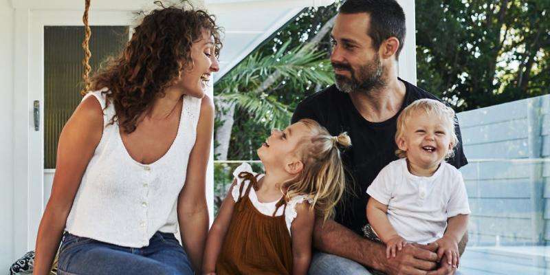 Five Concepts First-Time Homebuyers Should Understand