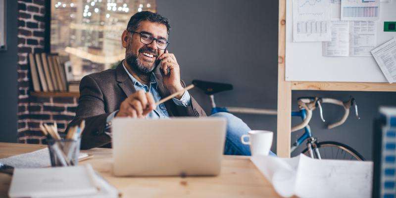 Ace It: Study Schedule Tips for Online Real Estate Students
