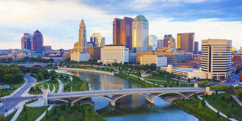 Rule Check: Ohio Takes Aim at Sites Like Zillow