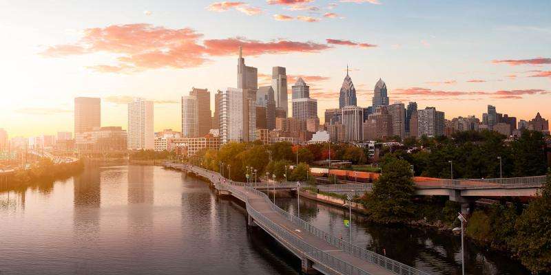 Philadelphia’s Top Real Estate Influencers