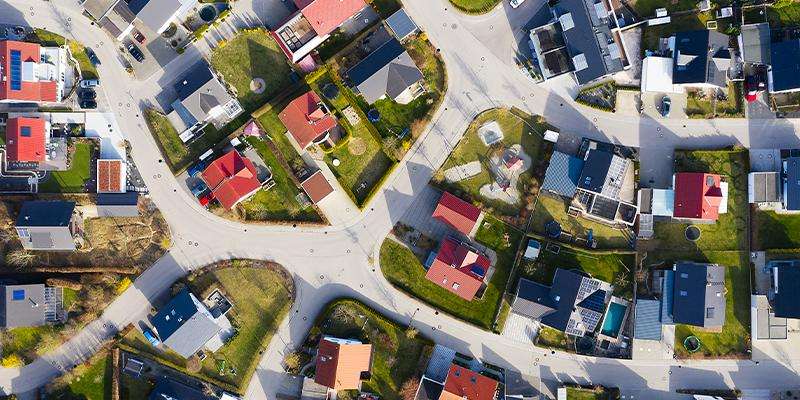 Episode 75: Real Estate Scams