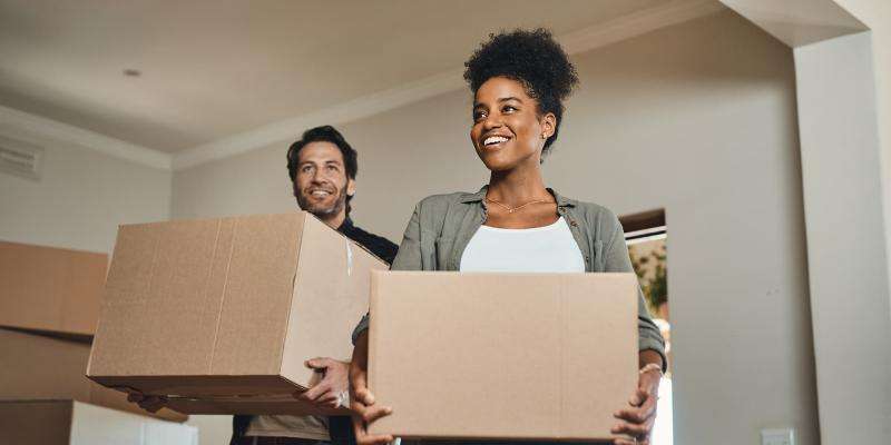 Big City Exodus: Where Is Everyone Moving To?