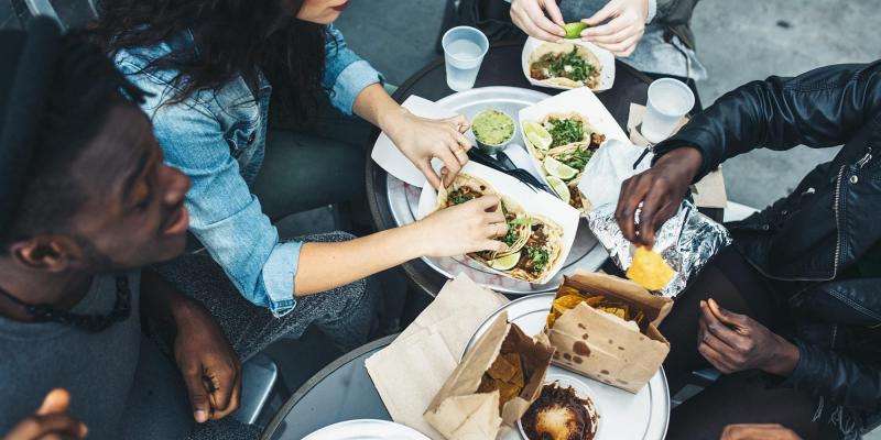 Millennials &amp; Real Estate - What to Expect as an Agent 