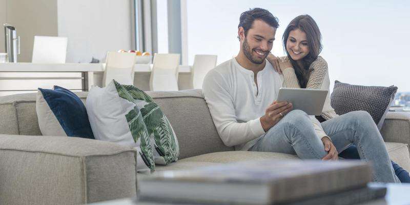 What Are the Best Real Estate TV Shows? 