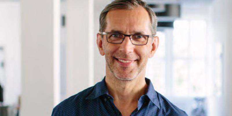 How to Grow Your Mortgage Business